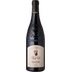 Domaine Saint Gayan Gigondas Origine 