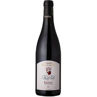 Domaine Saint Gayan Rasteau Ilex