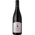 Domaine Saint Gayan Rasteau Ilex 