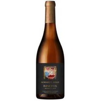 Howard Folly Reserva Branco