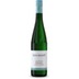 Hattenheimer Riesling Kabinett feinherb 