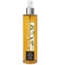 Casa Rinaldi Olio EV 100% Italiano Spray 250ml 
