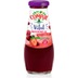 Compal Vital Frutos Vermelhos 200ml 