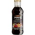 Ponti Glassa al Aceto Balsamico 250ml 