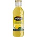 Ponti Glassa al Suco de Limone 250ml 