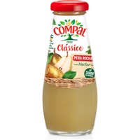 Compal Nectar Pera Rocha 200ml