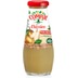 Compal Nectar Pera Rocha 200ml 
