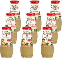 Compal Nectar Pera Rocha 9x200ml