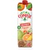 Compal Nectar Tutti Frutti 1l 