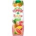 Compal Familia Frutos Tropicais 1l 