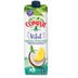 Compal Vital Ananas Coco 1l 
