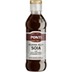 Ponti Glassa alla Soia con Balsamico 250ml 