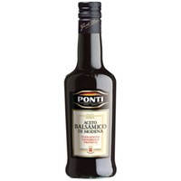 Ponti Aceto Balsamico di Modena 250ml