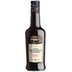 Ponti Aceto Balsamico di Modena 250ml 
