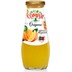Compal Origens Nectar Laranja do Algarve 200ml 