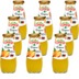 Compal Origens Nectar Laranja do Algarve 9x200ml 