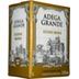 Adega Grande Reserva Weißwein Bag in Box 