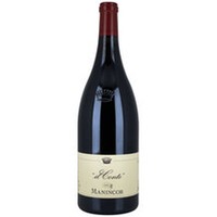 Manincor Il Conte 1,5 l Magnum Dolomiti rosso IGT, Südtirol Italien