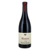 Manincor Mason Pinot Nero Alto Adige DOC, Südtirol Italien 