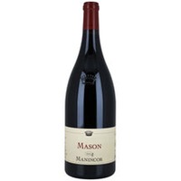 Manincor Mason Pinot Nero 1,5 l Magnum Alto Adige DOC, Südtirol Italien
