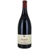 Manincor Mason Pinot Nero 1,5 l Magnum Alto Adige DOC, Südtirol Italien 
