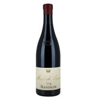 Manincor Mason di Mason Pinot Nero Alto Adige DOC, Südtirol Italien