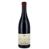 Manincor Mason di Mason Pinot Nero Alto Adige DOC, Südtirol Italien 