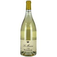 Manincor La Manina 1,5 l Magnum Dolomiti Bianco IGT, Südtirol Italien