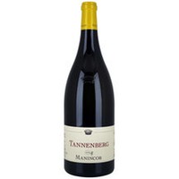 Manincor Tannenberg Sauvignon Blanc 1,5 l Magnum Alto Adige Terlano DOC, Südtirol It