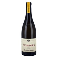 Manincor Eichhorn Pinot Bianco Alto Adige Terlano DOC, Südtirol Italien