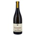 Manincor Eichhorn Pinot Bianco Alto Adige Terlano DOC, Südtirol Italien 