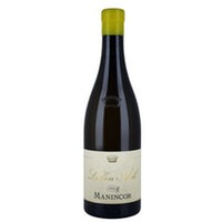 Manincor Lieben Aich Sauvignon Blanc Alto Adige Terlano DOC, Südtirol Italien