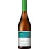 Howard Folly Alvarinho 