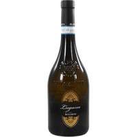 Lugana DOC Bulgarini