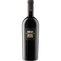 San Marzano Sessantanni 60 anni Primitivo di Manduria