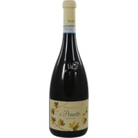 Il Pozzetto Verdicchio Dei Castello Di Jesi DOC Pilandro