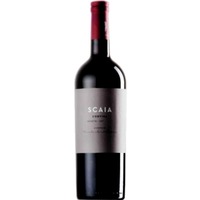 Scaia Rossa Corvina Veneto Rosso IGT