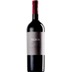 Scaia Rossa Corvina Veneto Rosso IGT 