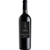 Tardus Cabernet Primitivo Puglia Igt 