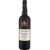 Taylor's Port Fine Tawny 