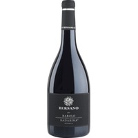 Badarina Barolo Docg Riserva