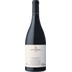 Charlotte Pinot Noir Grand Reserve 