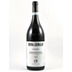 Nebbiolo d'Alba, Grimaldi MAGNUM 