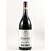Barolo Bricco Ambrogio, Grimaldi MAGNUM 