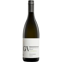 Grüner Veltliner BIO Ried Schafflerberg