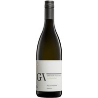 Grüner Veltliner BIO Ried Brunnthal