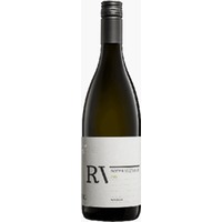 Roter Veltliner BIO Wagram DAC