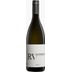 Roter Veltliner BIO Wagram DAC 