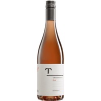 Zweigelt Traubensaft Rosé
