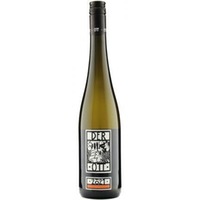 Grüner Veltliner Der Ott